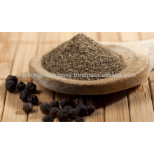 Natural Black Pepper Powder